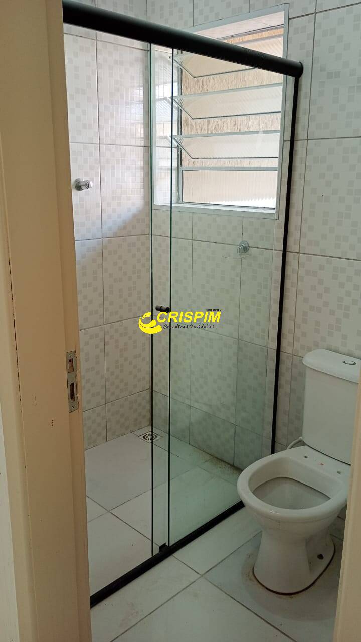 Casa, 2 quartos, 125 m² - Foto 10