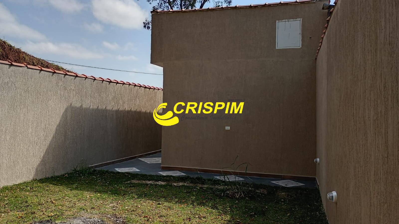 Casa, 2 quartos, 125 m² - Foto 12