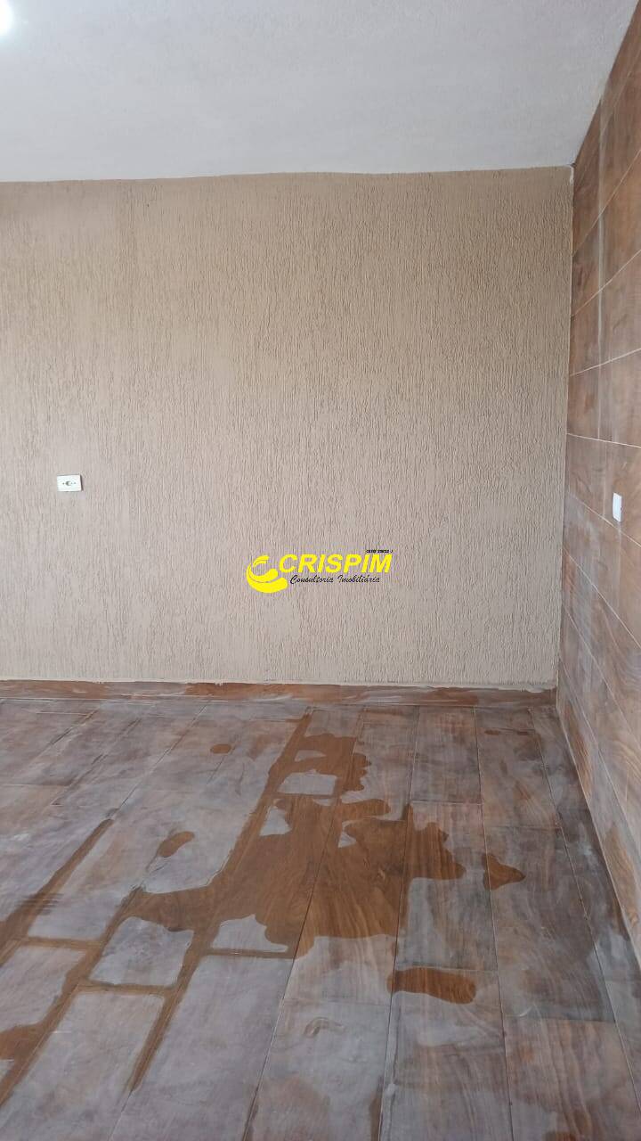 Casa, 2 quartos, 125 m² - Foto 11