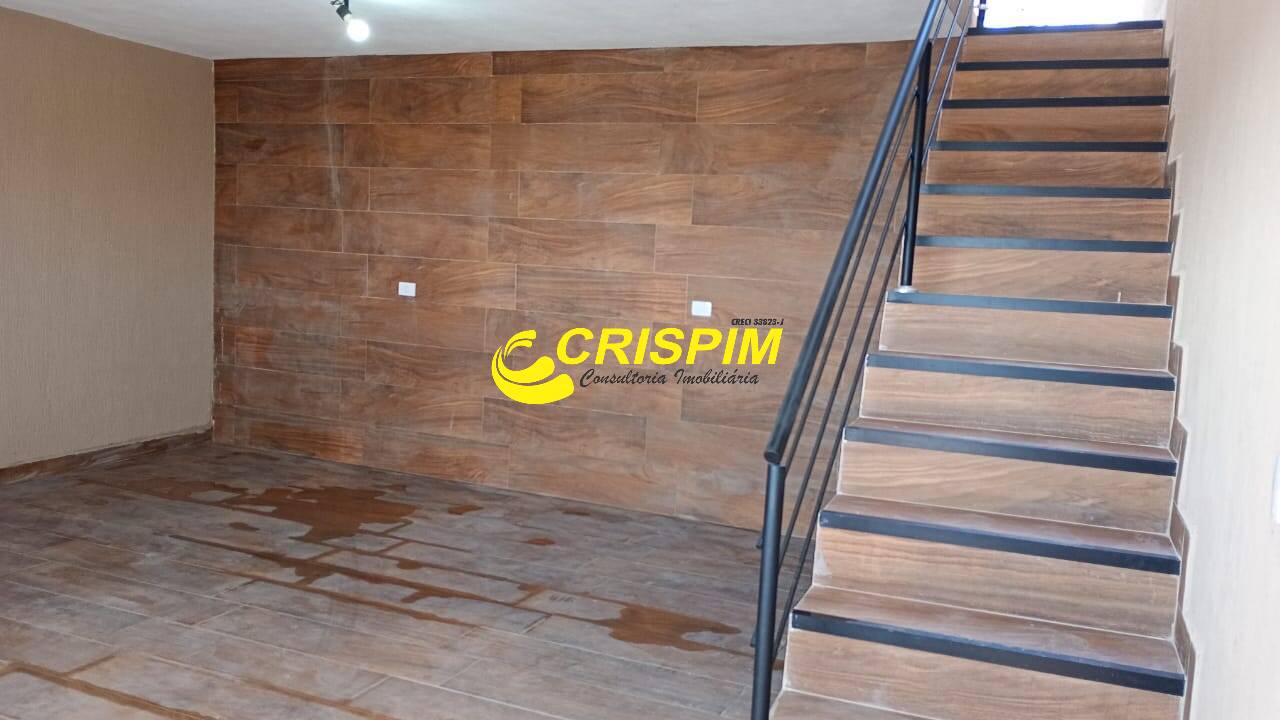 Casa, 2 quartos, 125 m² - Foto 15