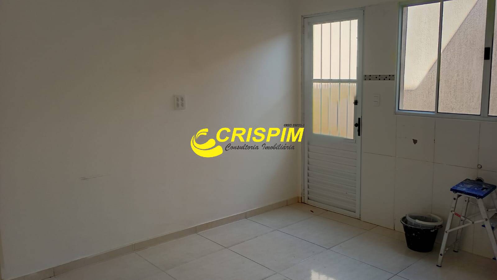 Casa, 2 quartos, 125 m² - Foto 17
