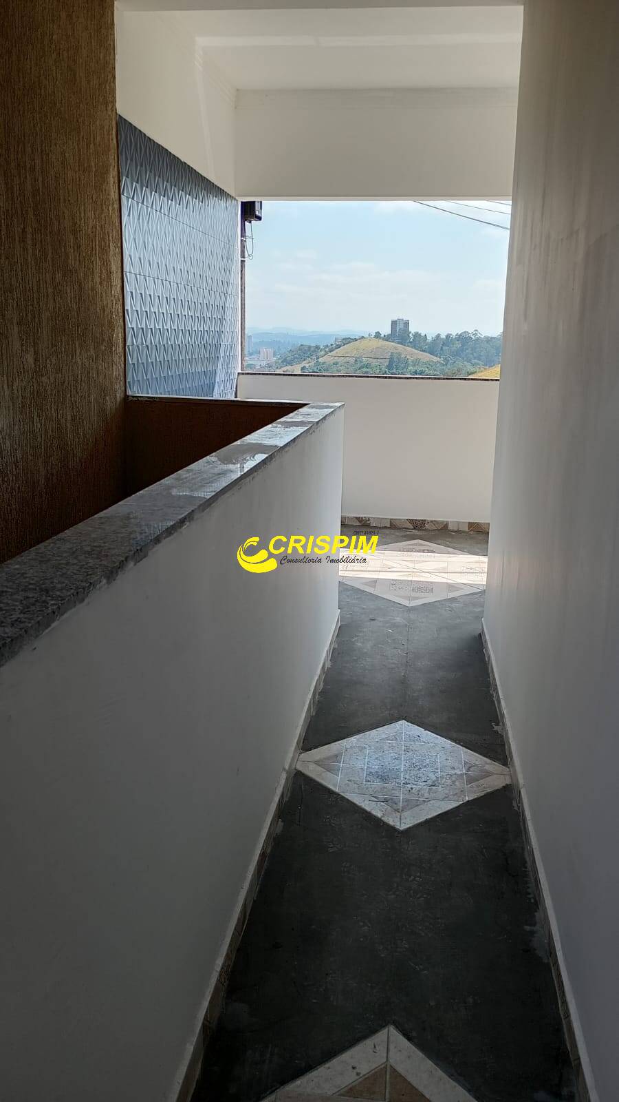 Casa, 2 quartos, 125 m² - Foto 19