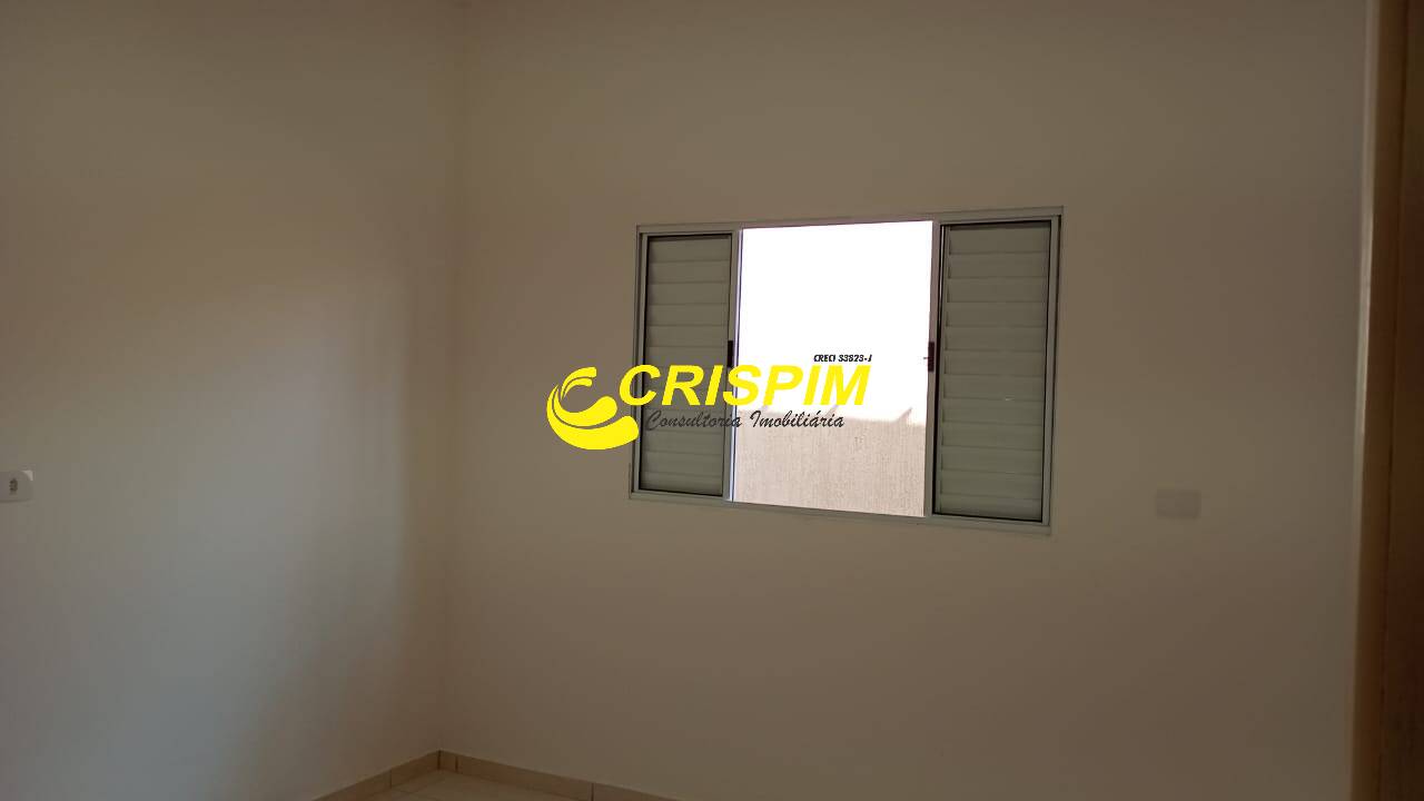 Casa, 2 quartos, 125 m² - Foto 16