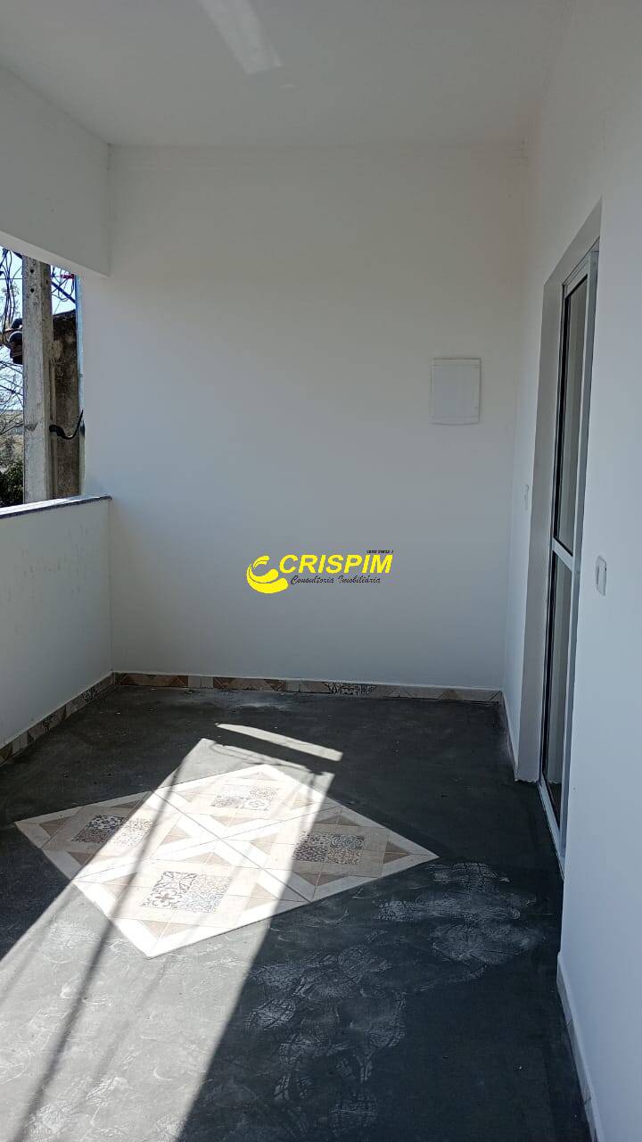 Casa, 2 quartos, 125 m² - Foto 18