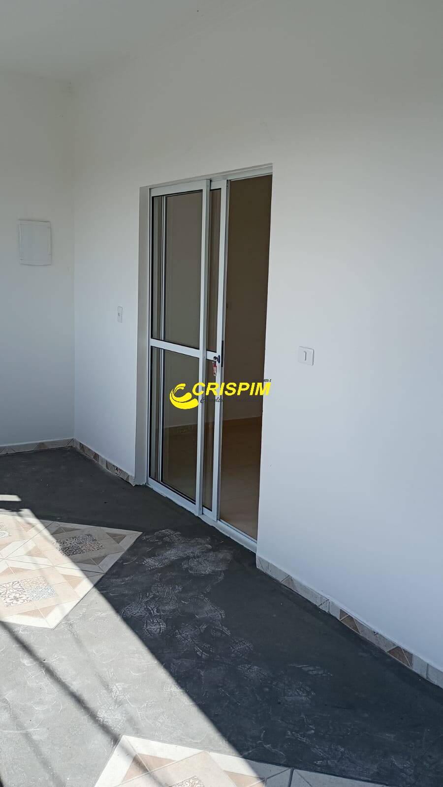 Casa, 2 quartos, 125 m² - Foto 23