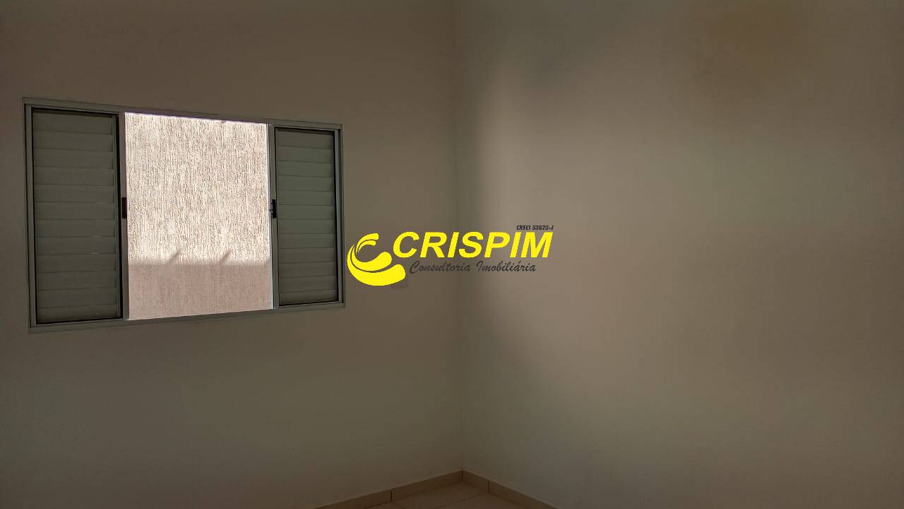 Casa, 2 quartos, 125 m² - Foto 21