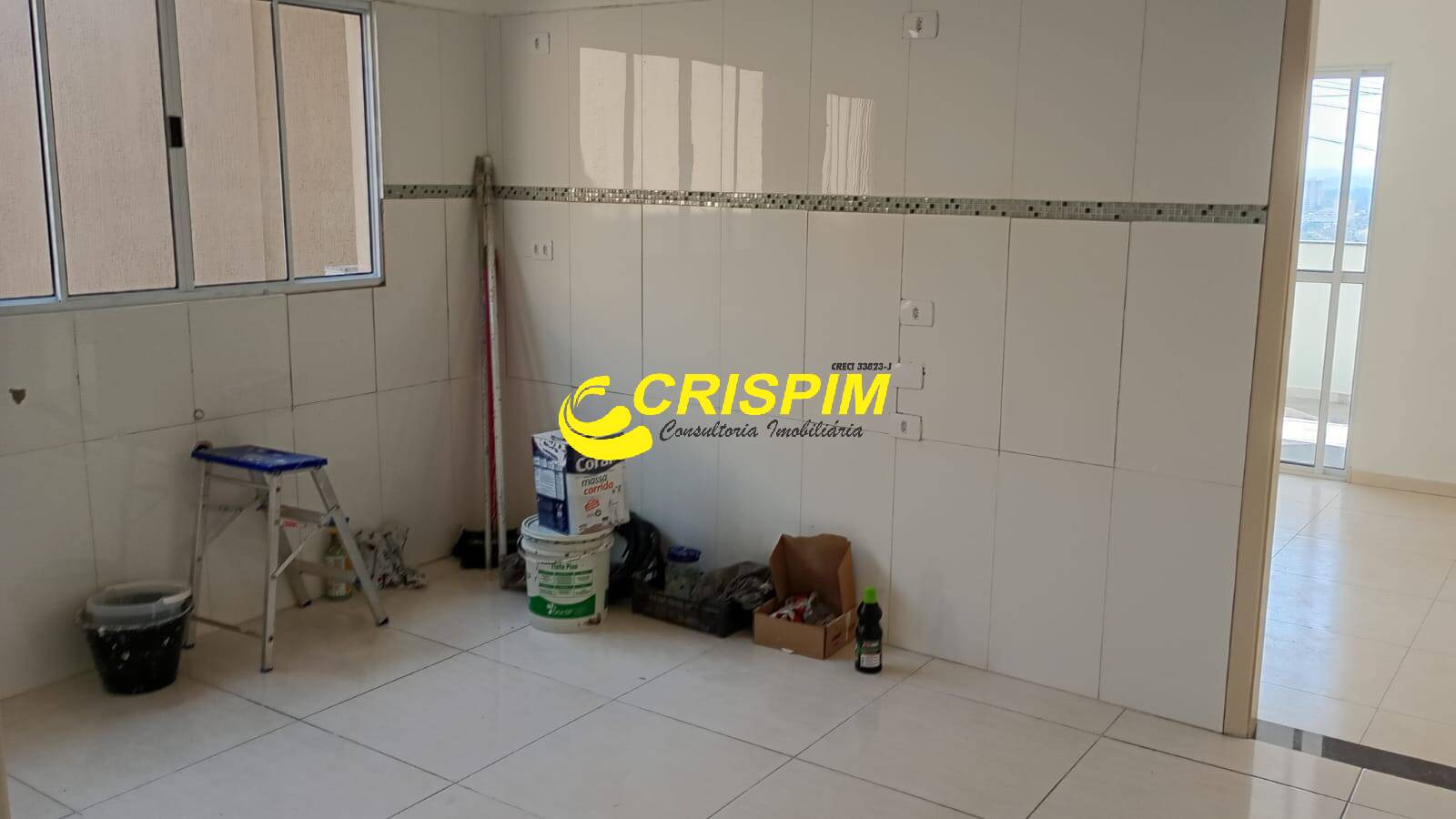 Casa, 2 quartos, 125 m² - Foto 20