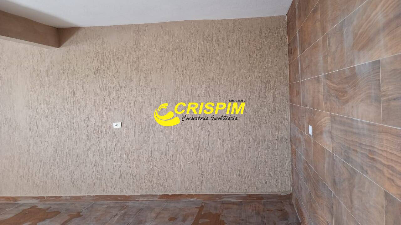 Casa, 2 quartos, 125 m² - Foto 22