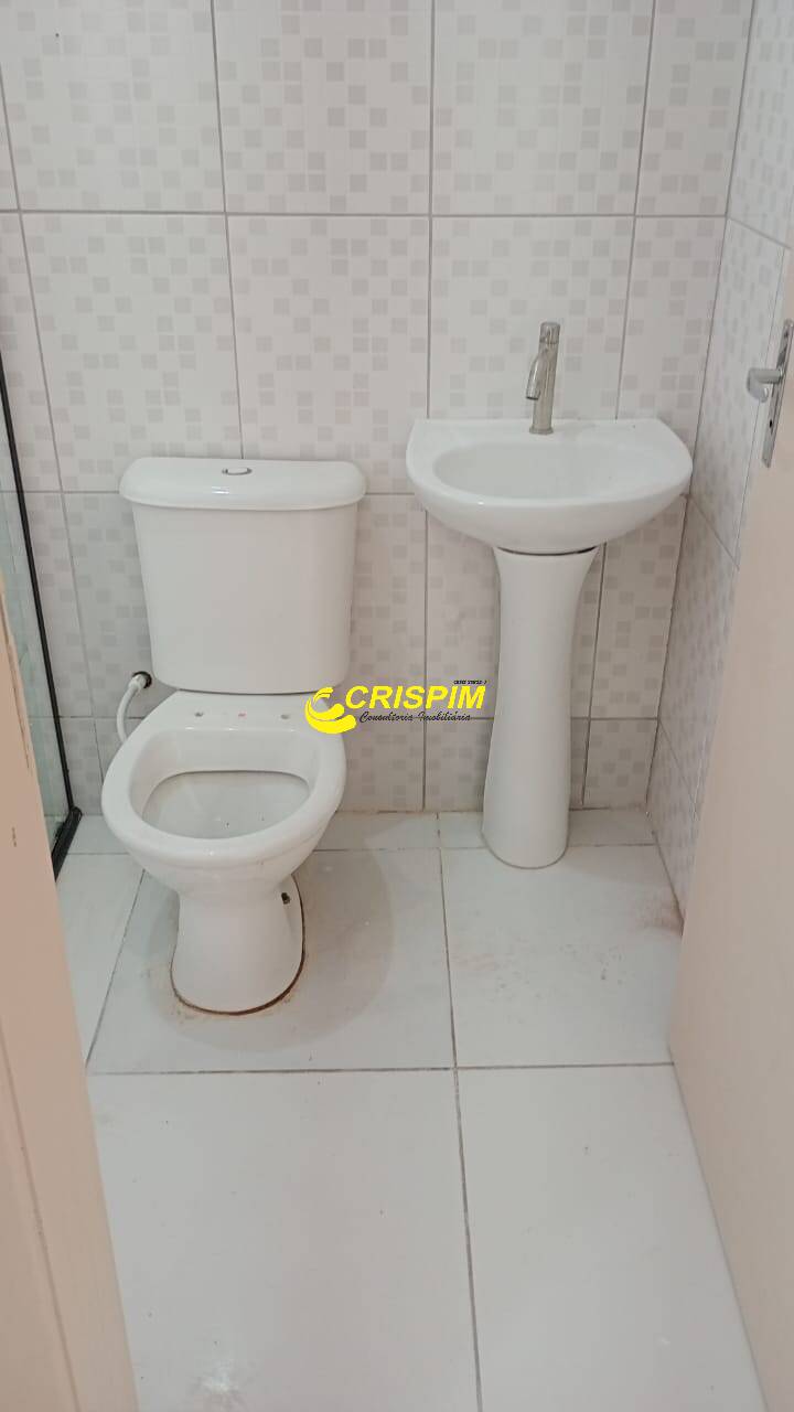 Casa, 2 quartos, 125 m² - Foto 24