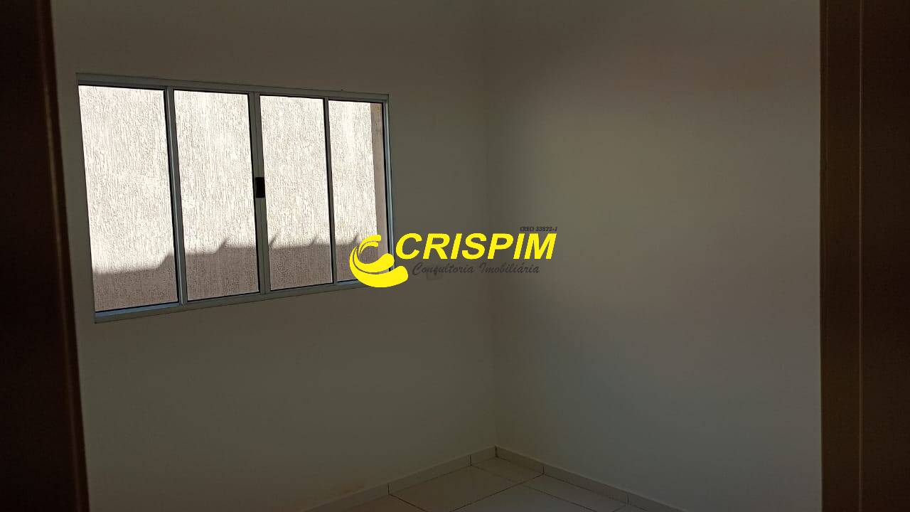 Casa, 2 quartos, 125 m² - Foto 25