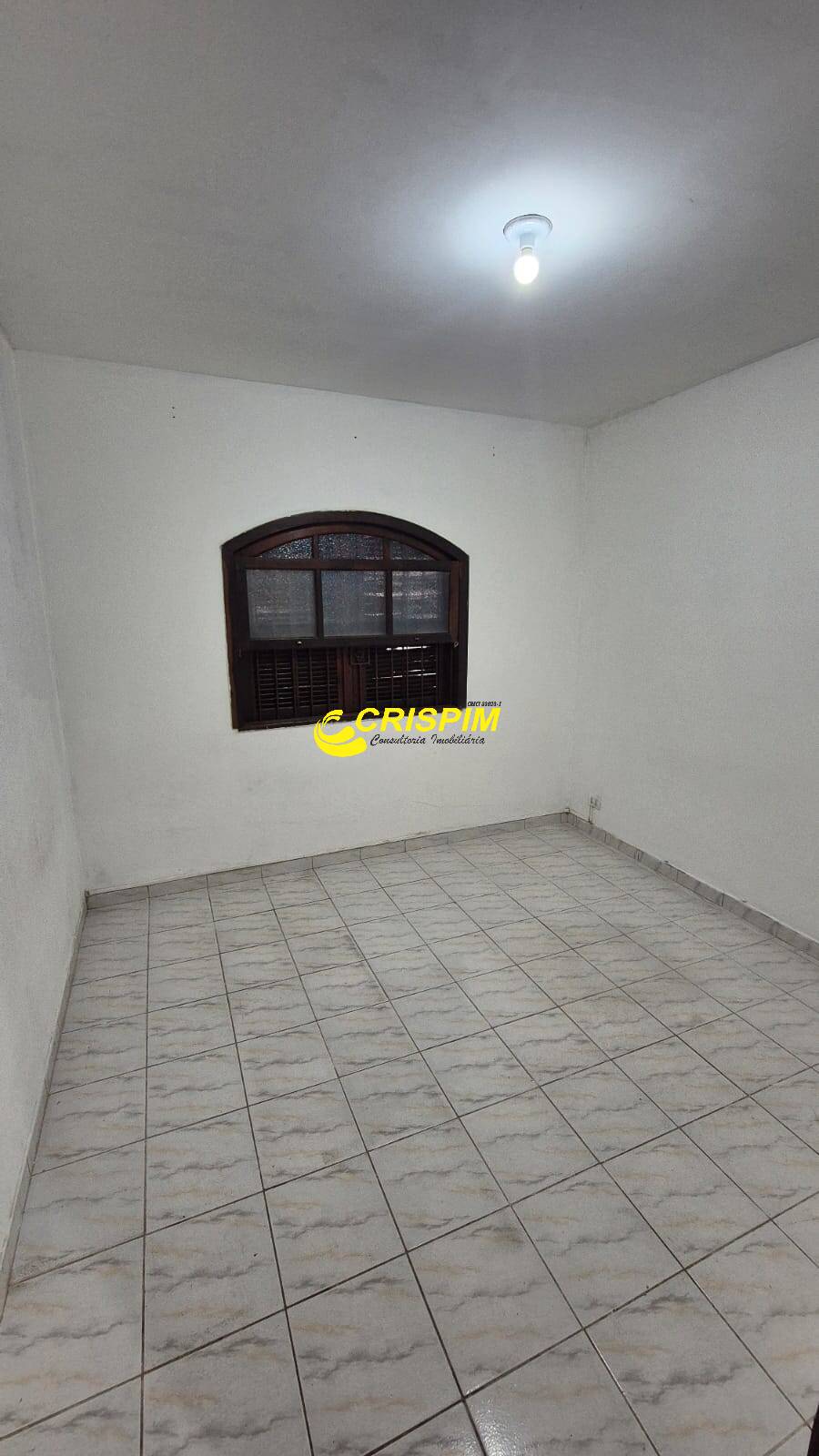 Casa, 3 quartos, 100 m² - Foto 4