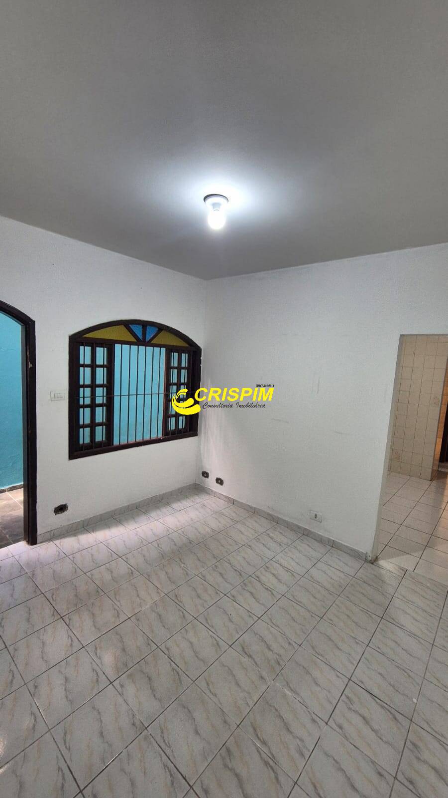 Casa, 3 quartos, 100 m² - Foto 1