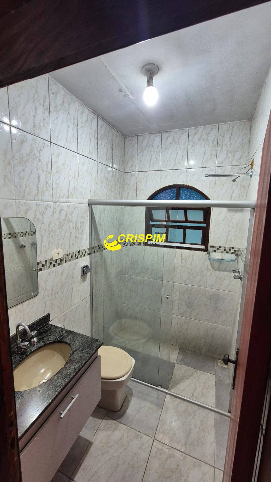 Casa, 3 quartos, 100 m² - Foto 6