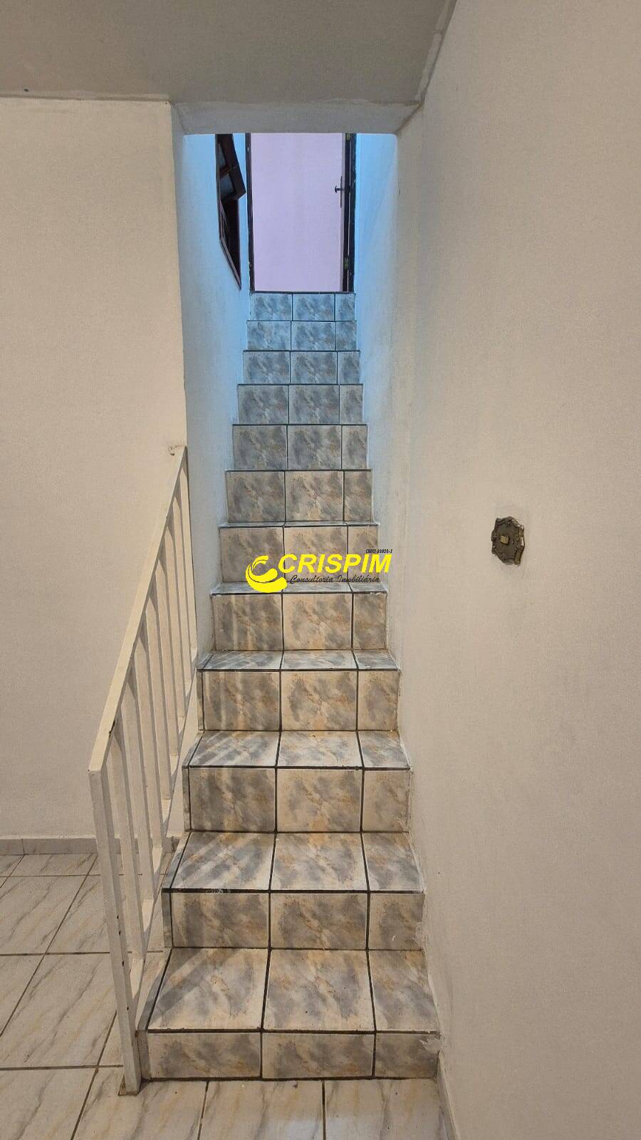 Casa, 3 quartos, 100 m² - Foto 5