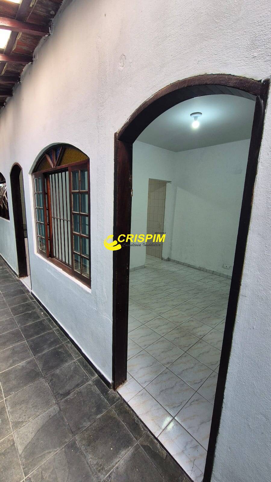 Casa, 3 quartos, 100 m² - Foto 7