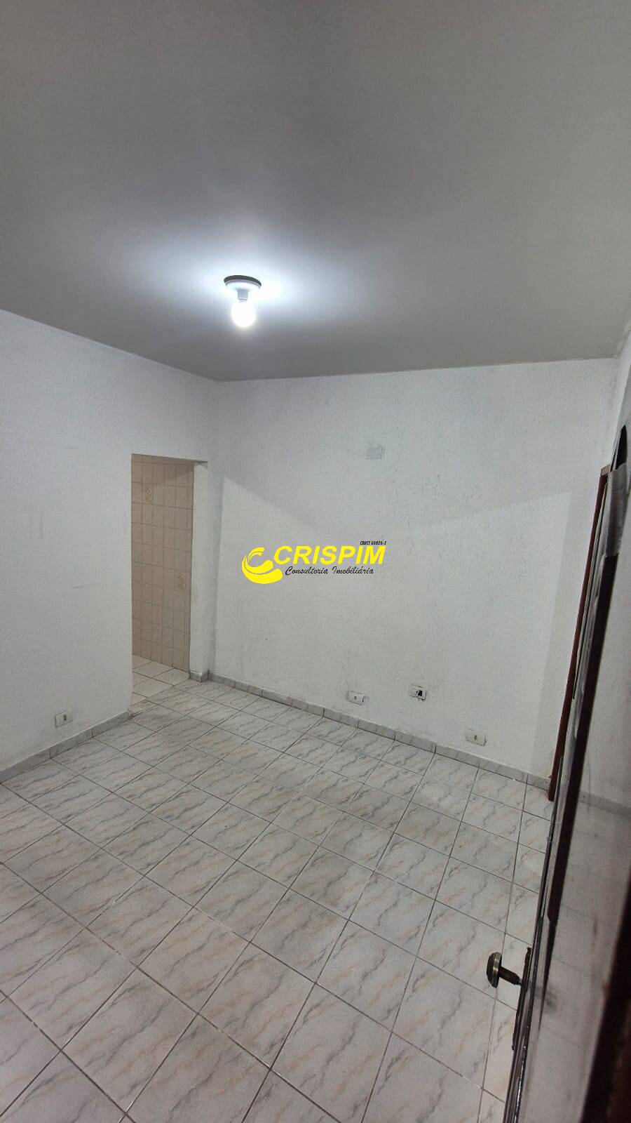 Casa, 3 quartos, 100 m² - Foto 8