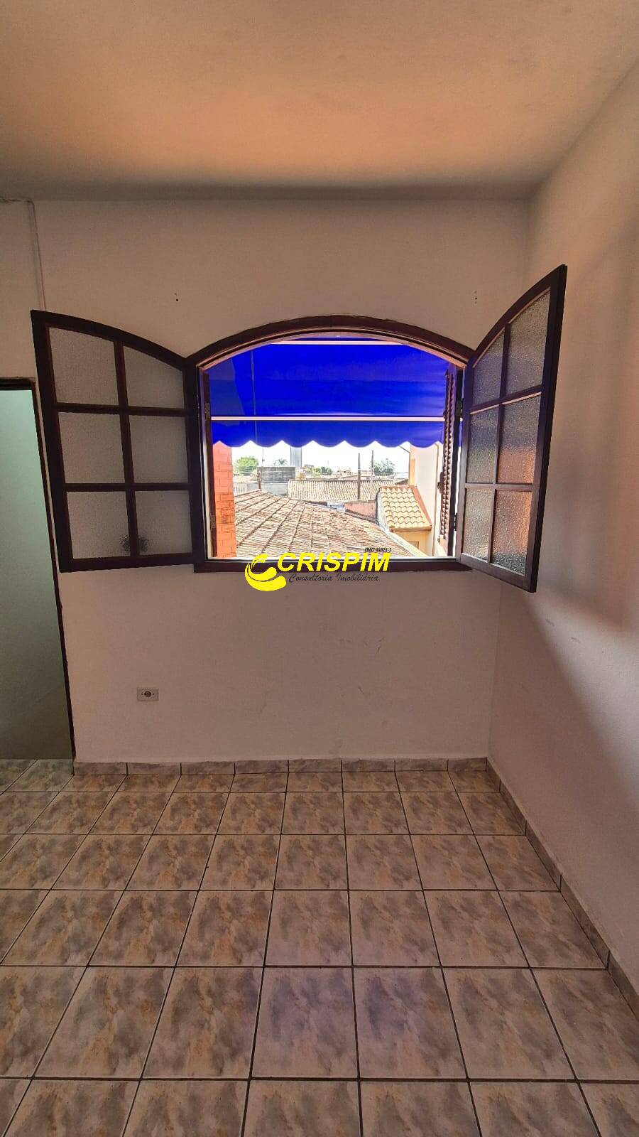 Casa, 3 quartos, 100 m² - Foto 9