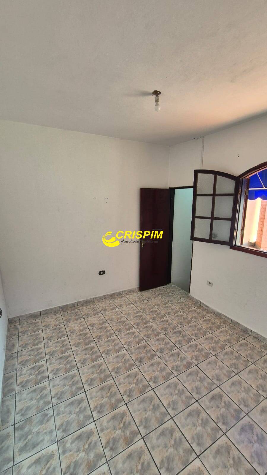 Casa, 3 quartos, 100 m² - Foto 10