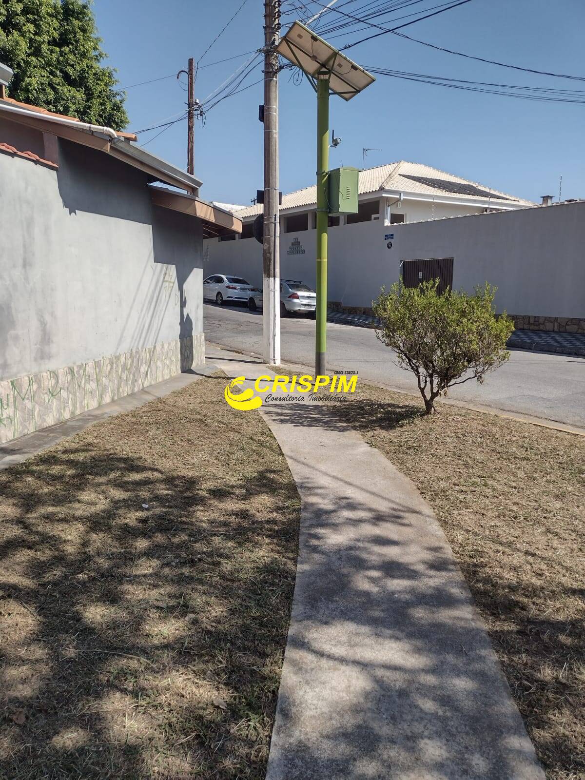 Casa, 2 quartos, 93 m² - Foto 5