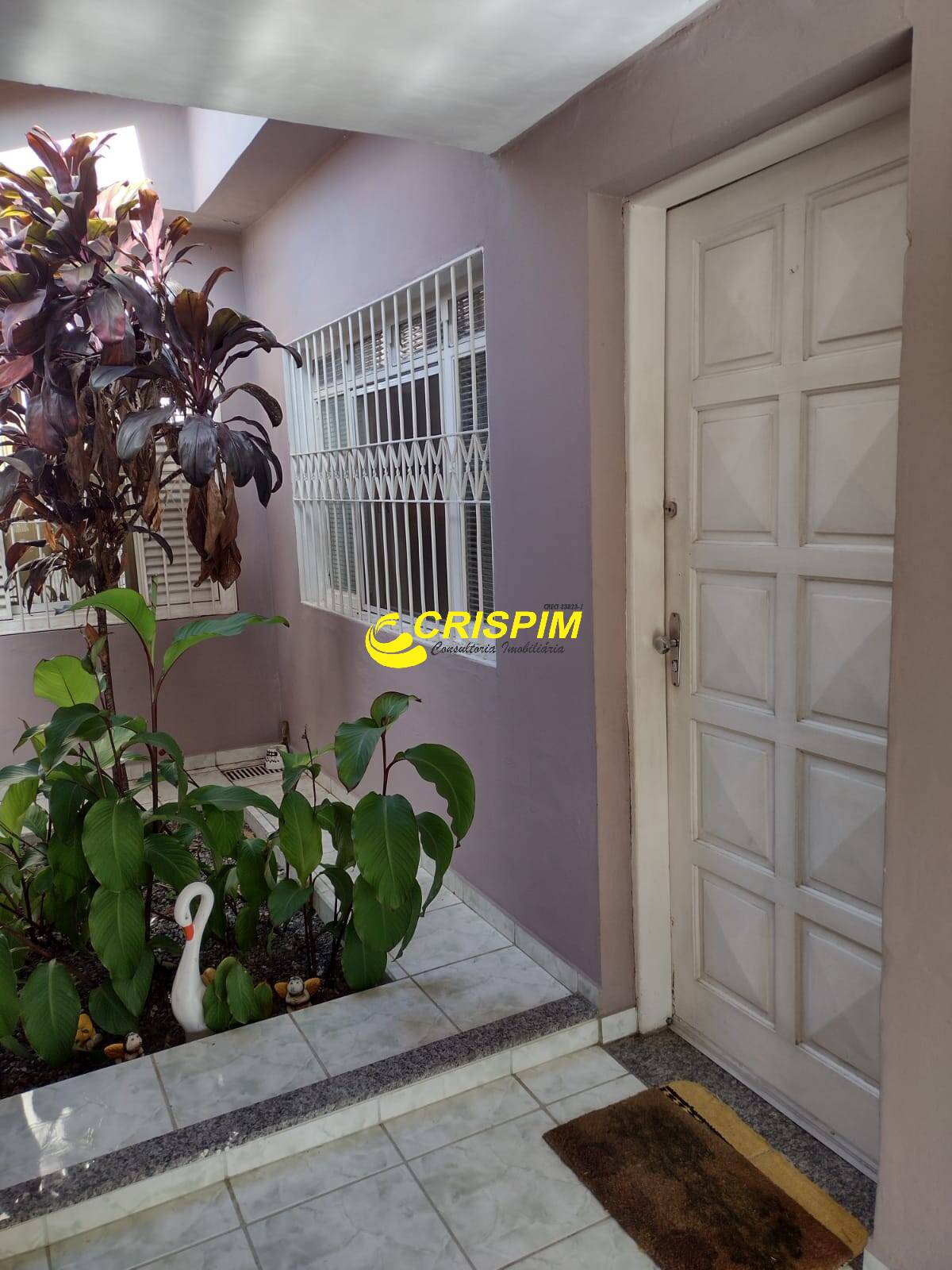 Casa, 2 quartos, 93 m² - Foto 2