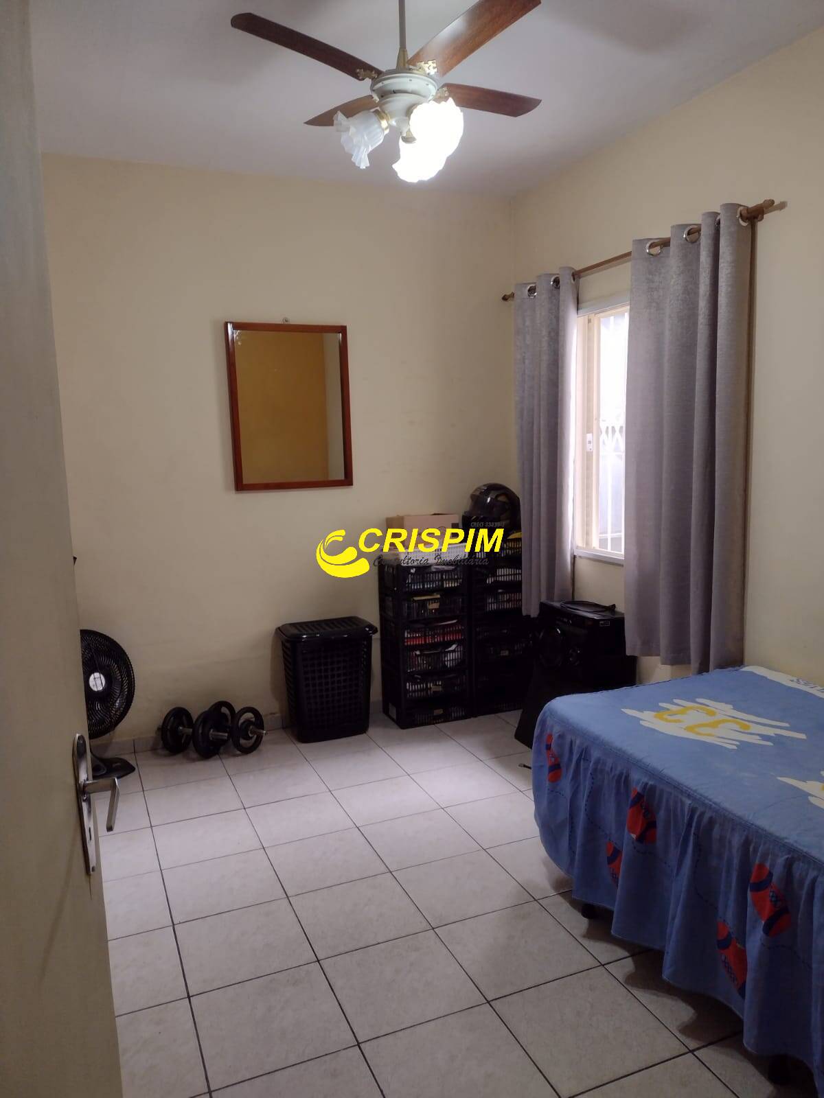 Casa, 2 quartos, 93 m² - Foto 8