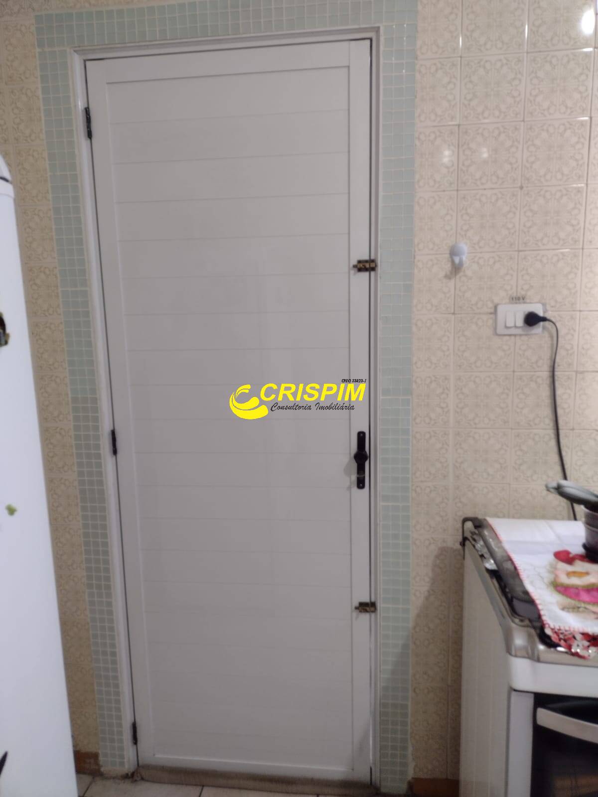 Casa, 2 quartos, 93 m² - Foto 9