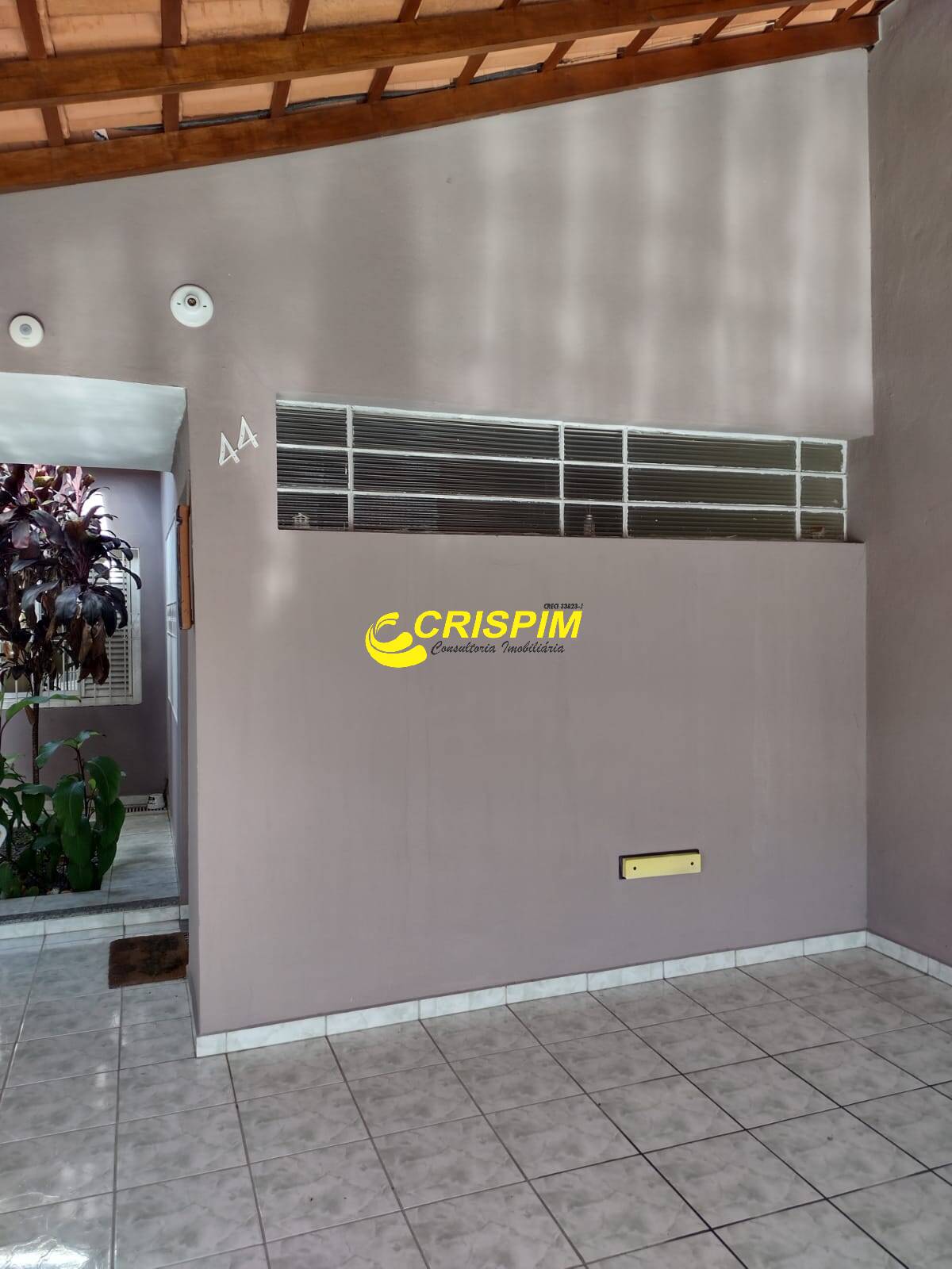 Casa, 2 quartos, 93 m² - Foto 3