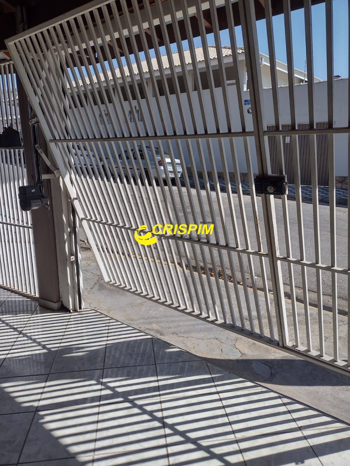 Casa, 2 quartos, 93 m² - Foto 10