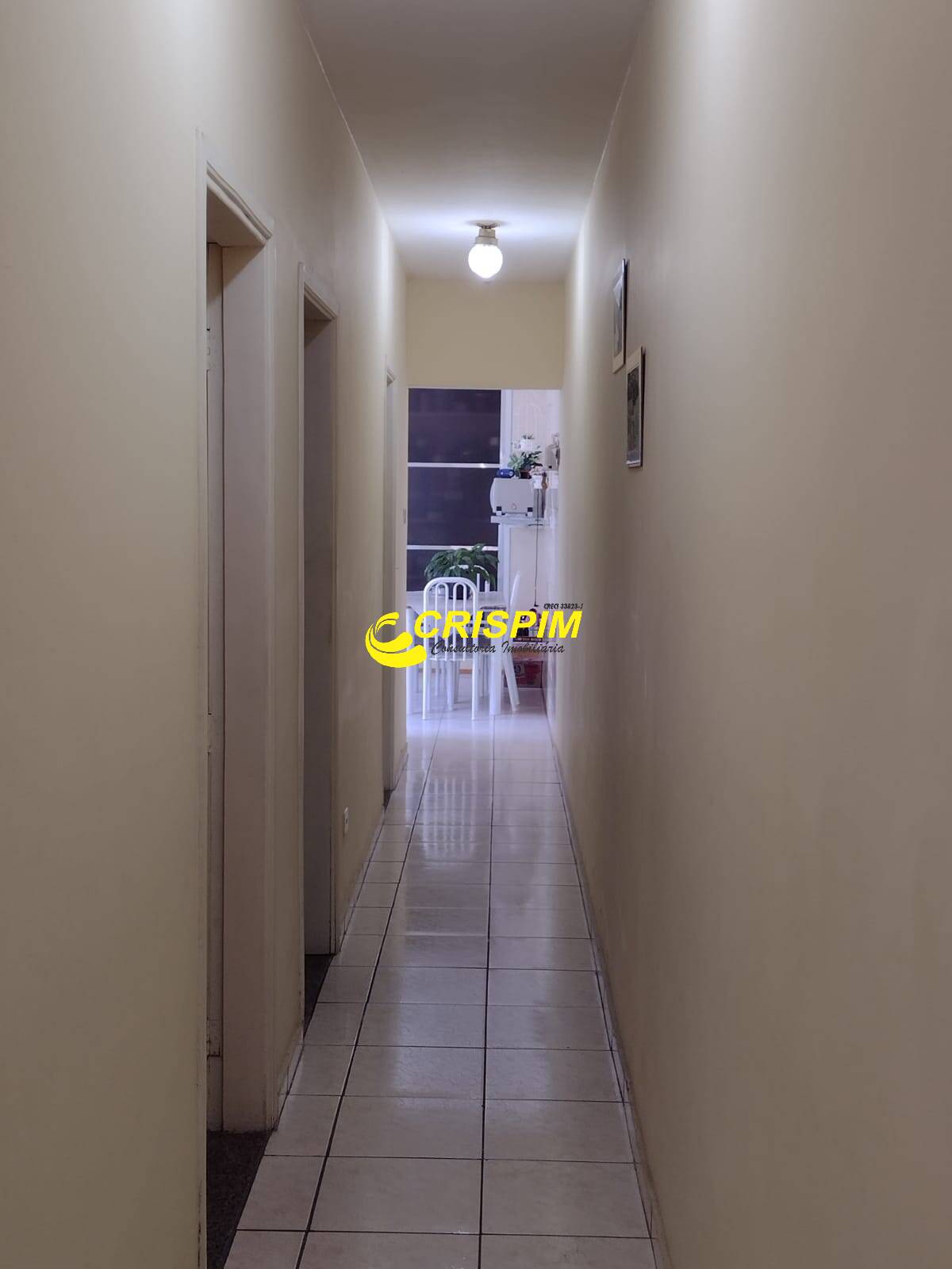 Casa, 2 quartos, 93 m² - Foto 11