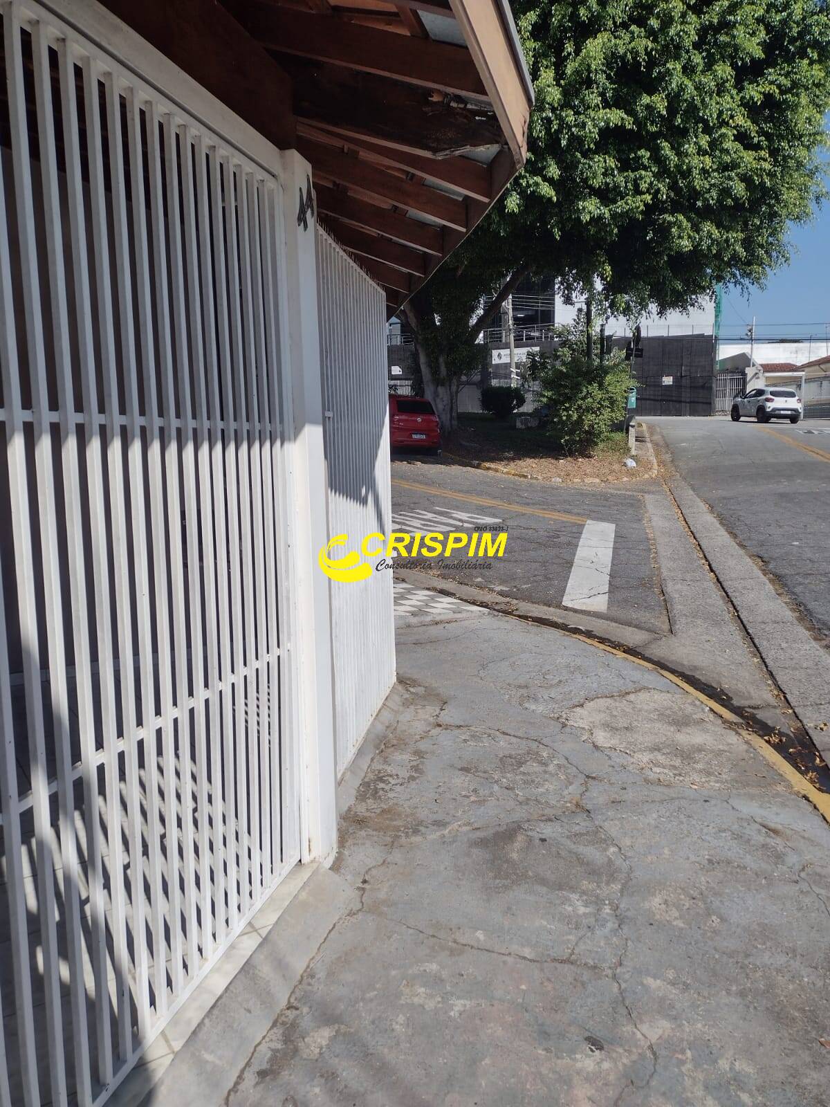 Casa, 2 quartos, 93 m² - Foto 4