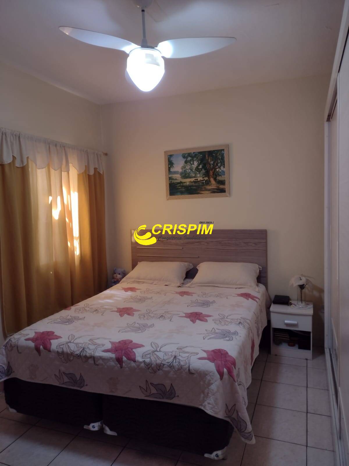 Casa, 2 quartos, 93 m² - Foto 14