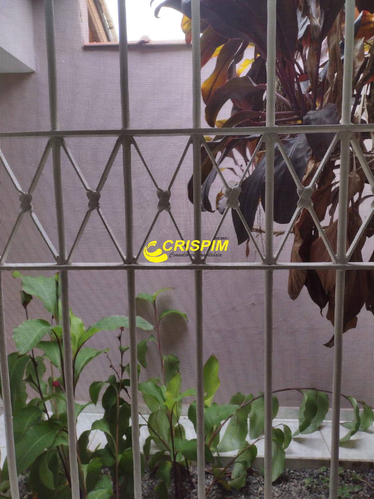 Casa, 2 quartos, 93 m² - Foto 13