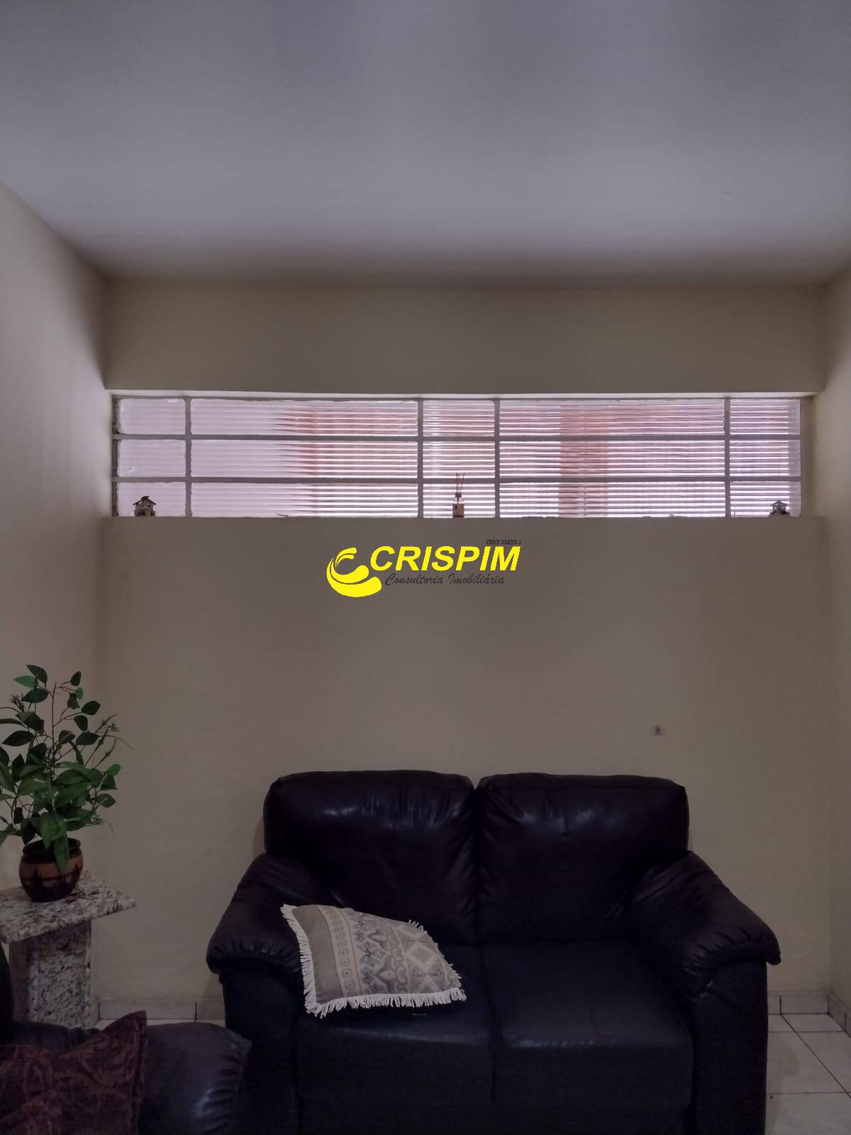 Casa, 2 quartos, 93 m² - Foto 17