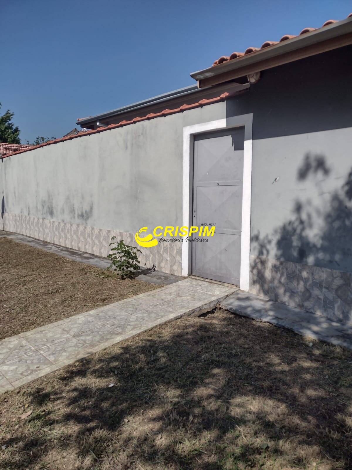 Casa, 2 quartos, 93 m² - Foto 7