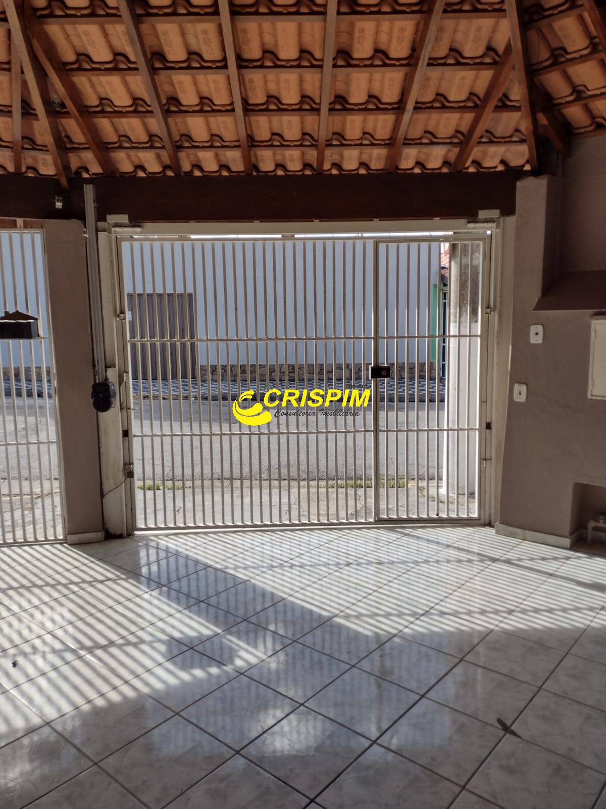 Casa, 2 quartos, 93 m² - Foto 19