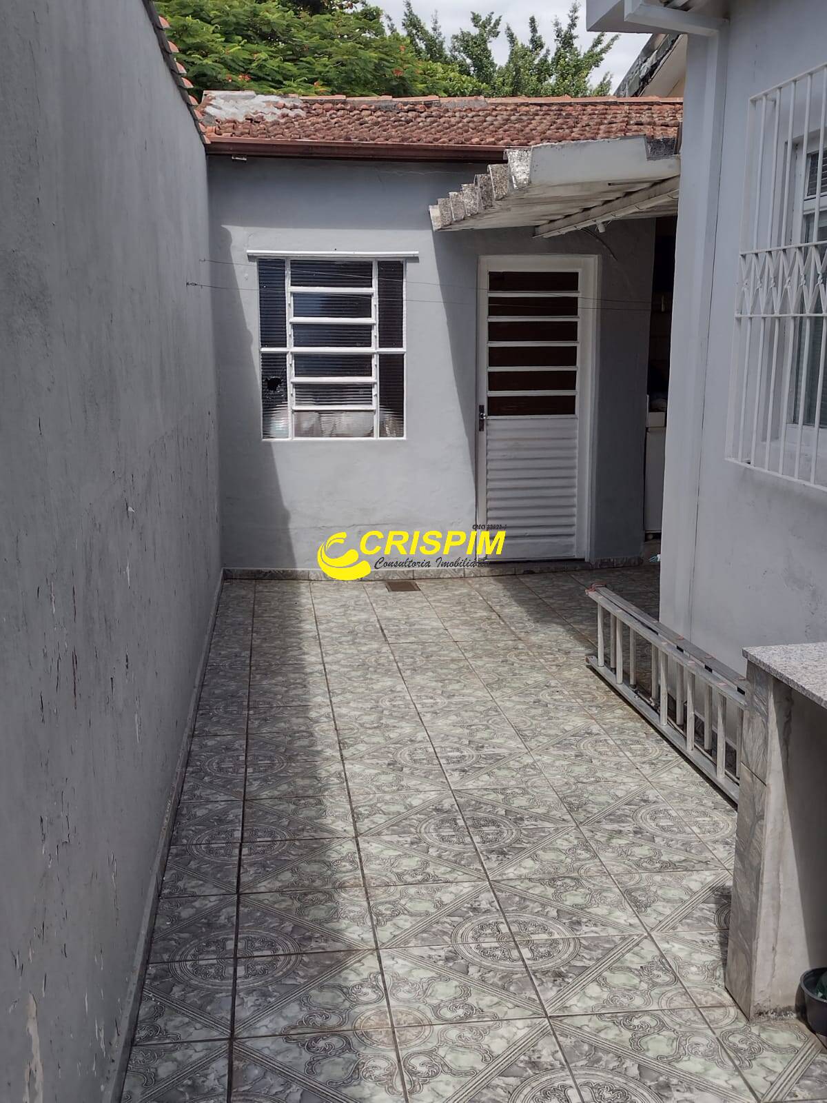 Casa, 2 quartos, 93 m² - Foto 20