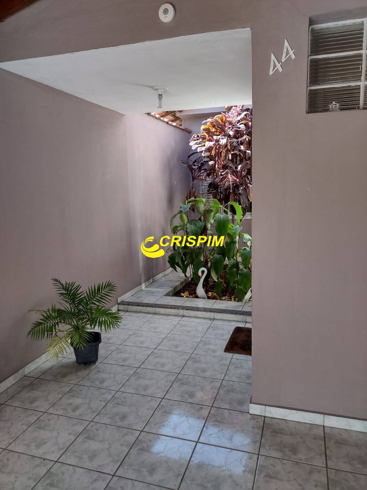 Casa, 2 quartos, 93 m² - Foto 18