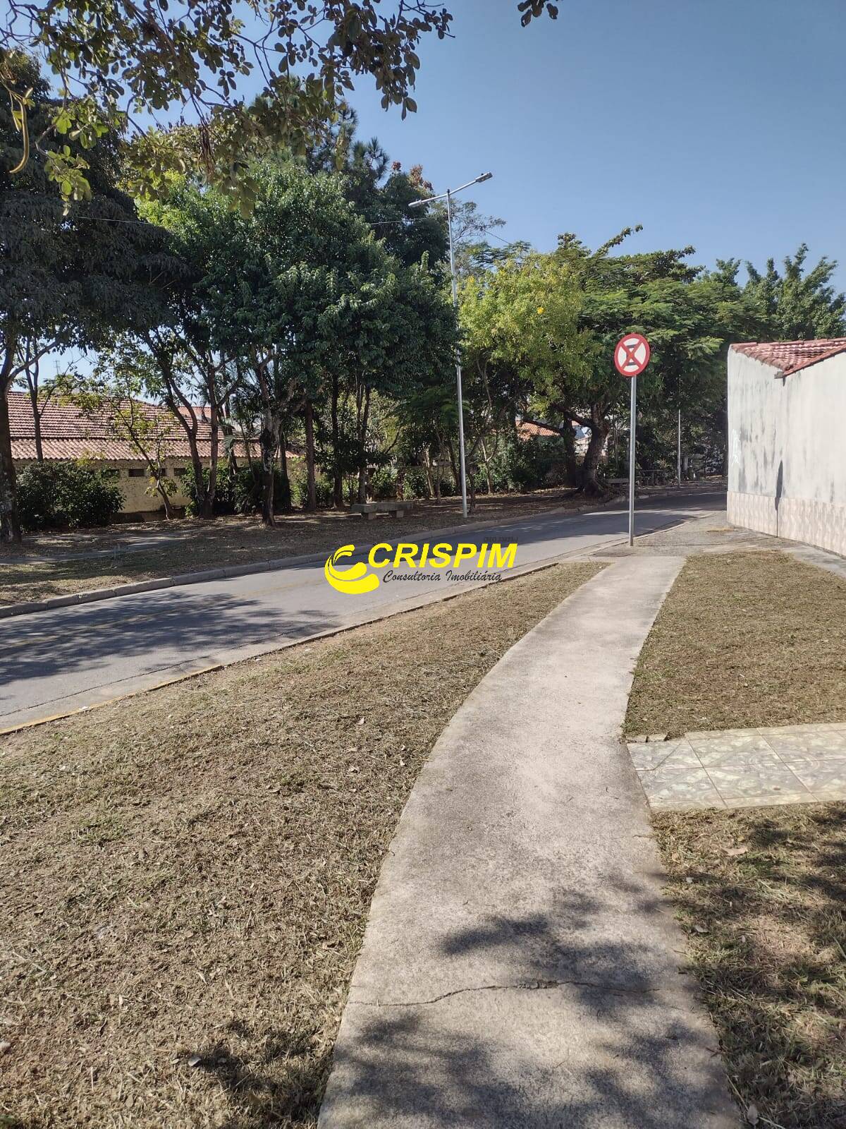 Casa, 2 quartos, 93 m² - Foto 22