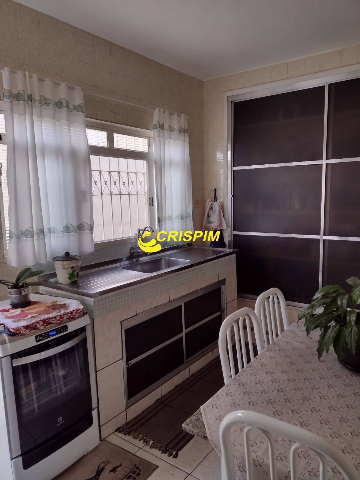 Casa, 2 quartos, 93 m² - Foto 21