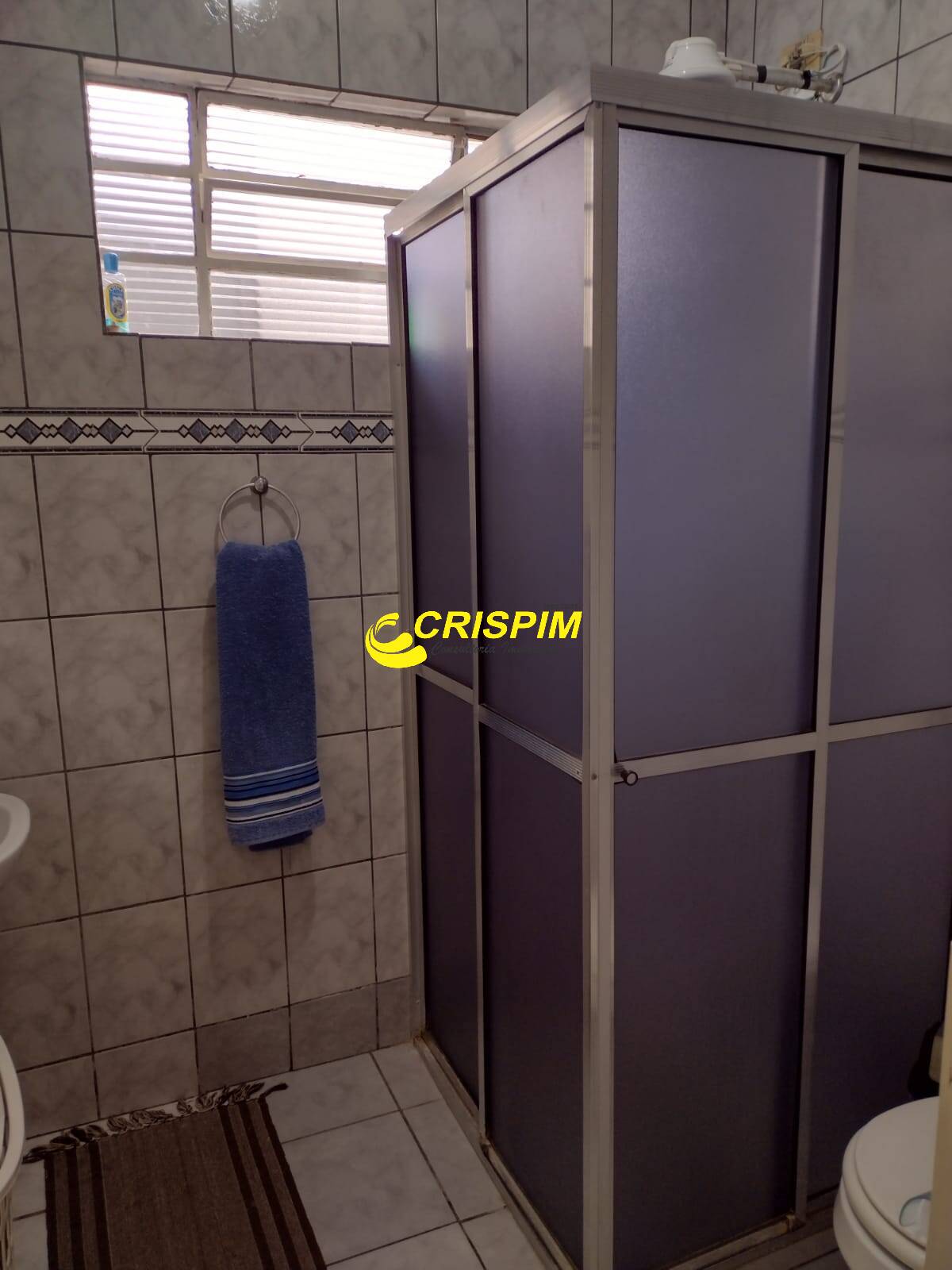 Casa, 2 quartos, 93 m² - Foto 23