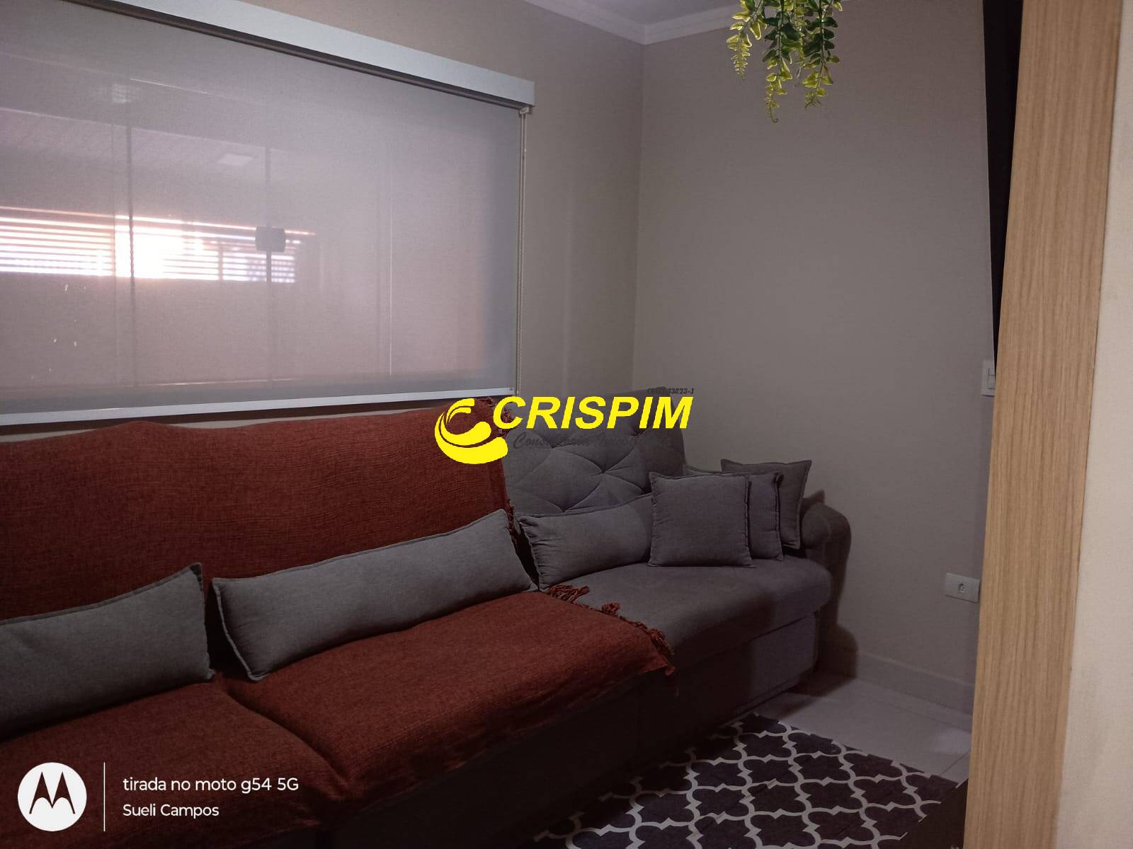 Casa, 3 quartos, 53 m² - Foto 10