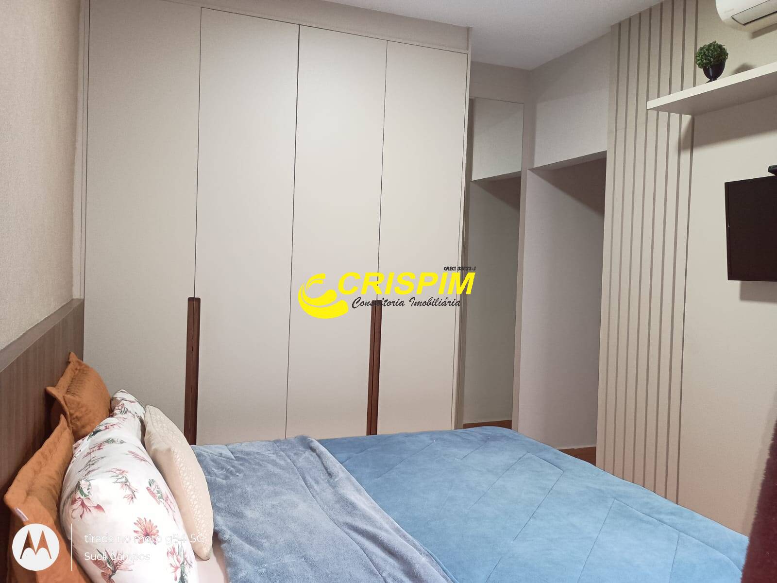 Casa, 3 quartos, 53 m² - Foto 6