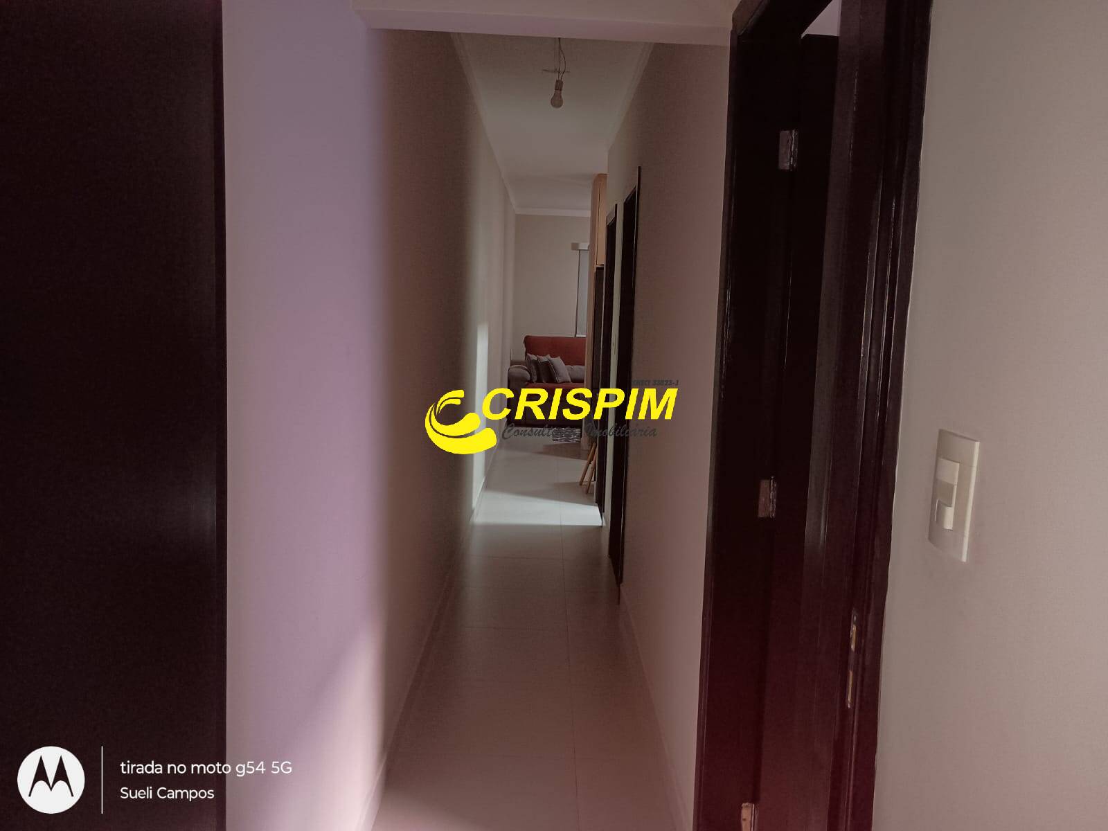 Casa, 3 quartos, 53 m² - Foto 15