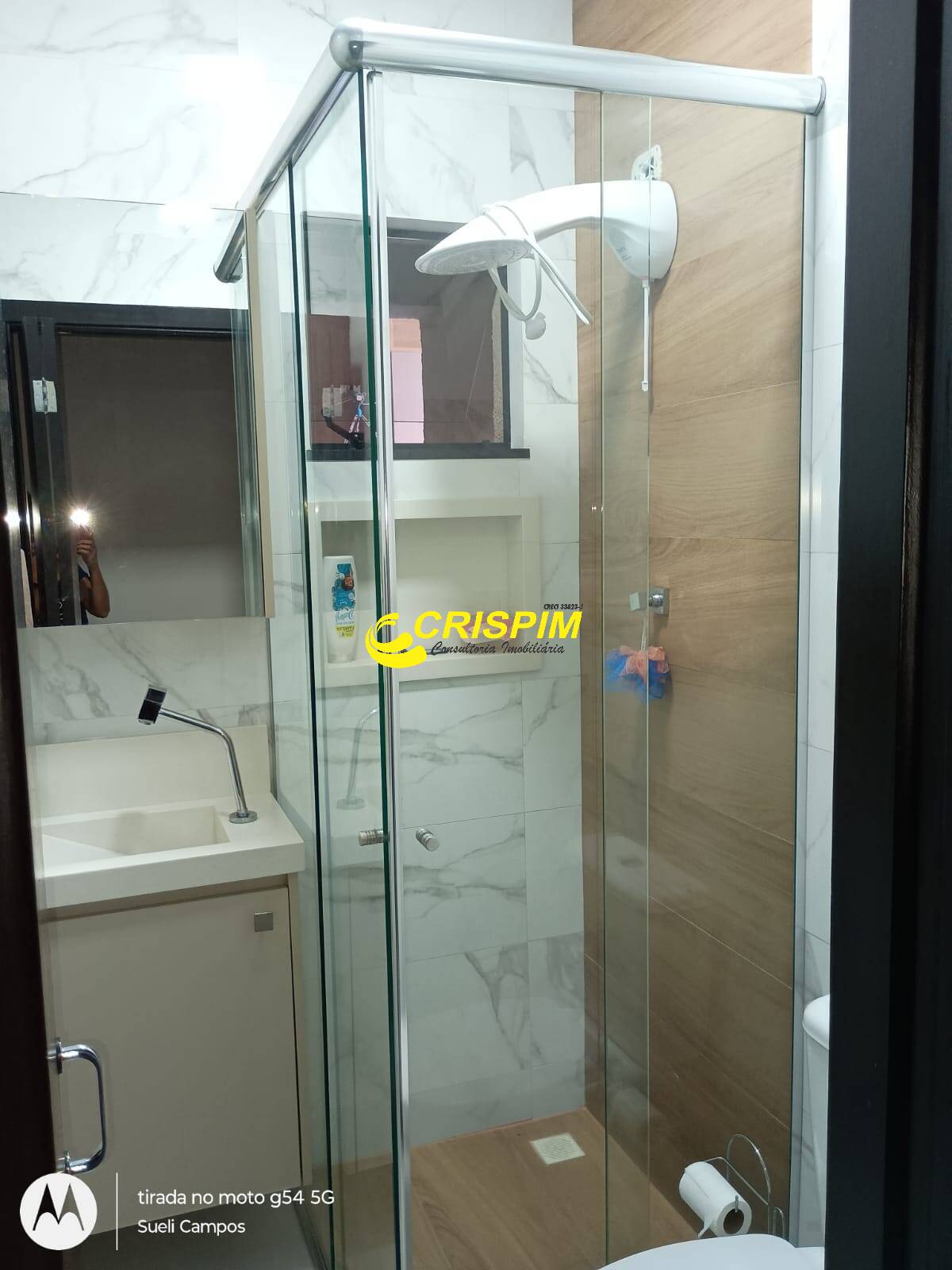 Casa, 3 quartos, 53 m² - Foto 16