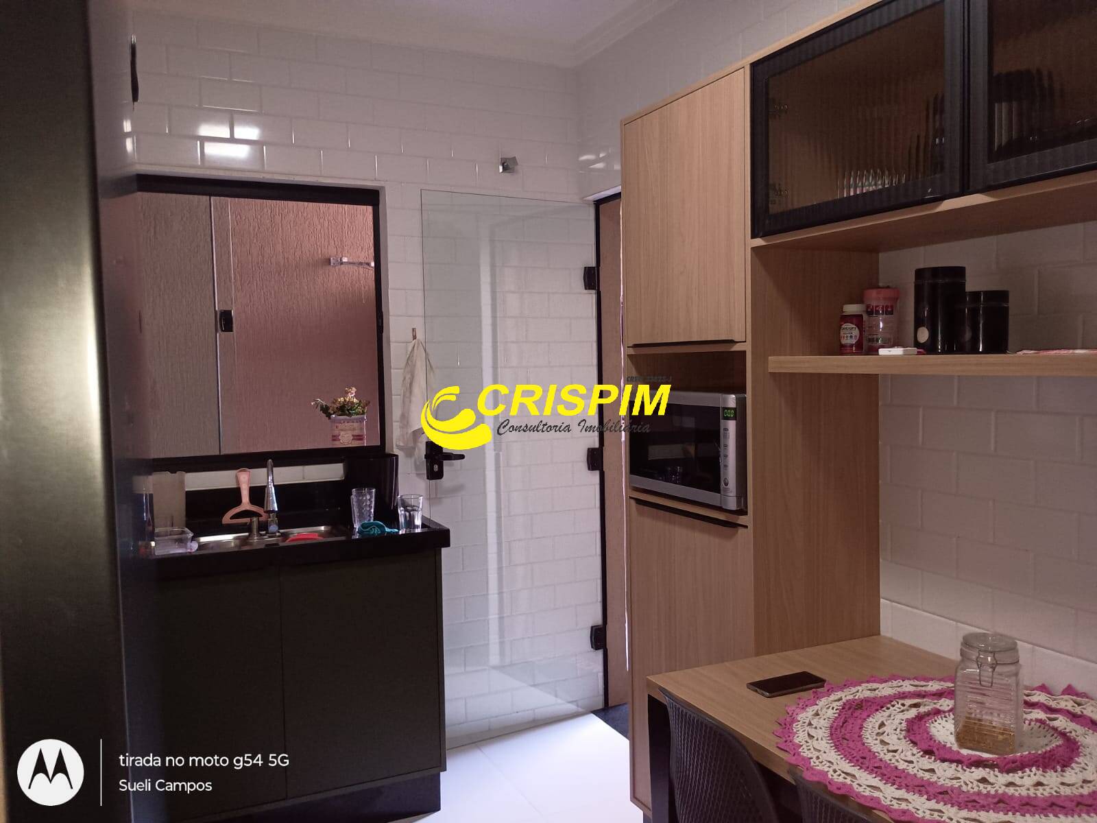 Casa, 3 quartos, 53 m² - Foto 17