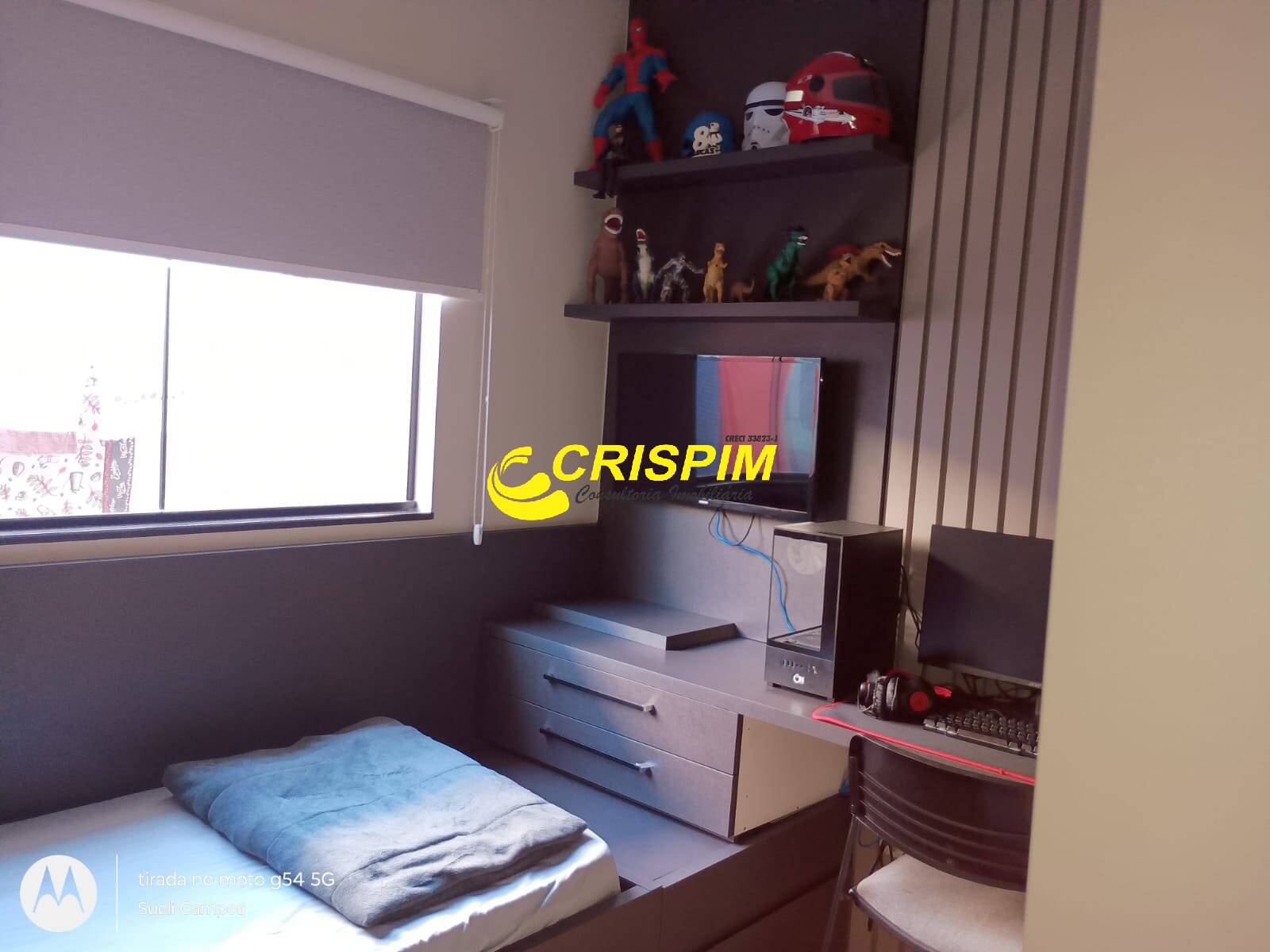 Casa, 3 quartos, 53 m² - Foto 12