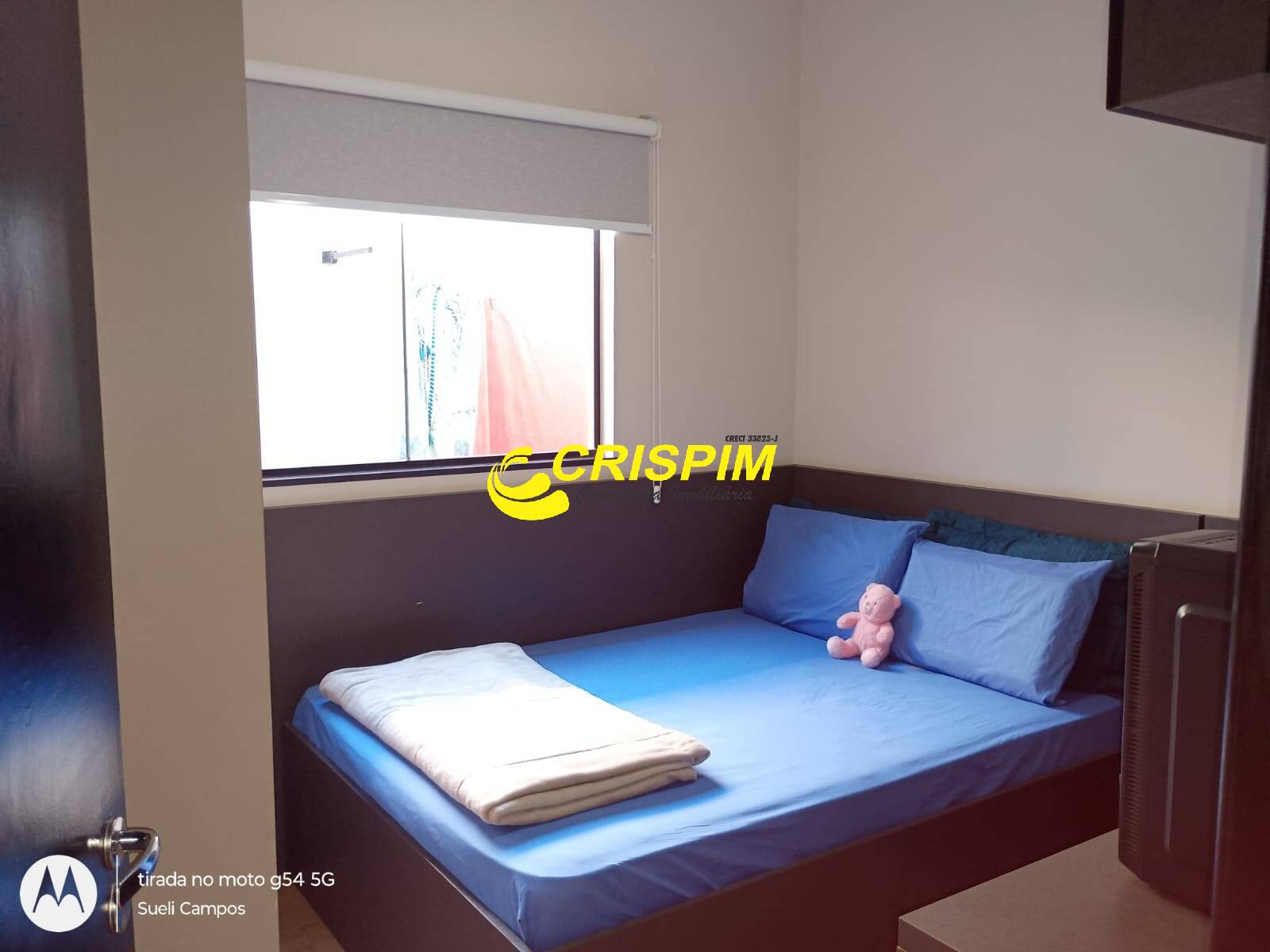 Casa, 3 quartos, 53 m² - Foto 11