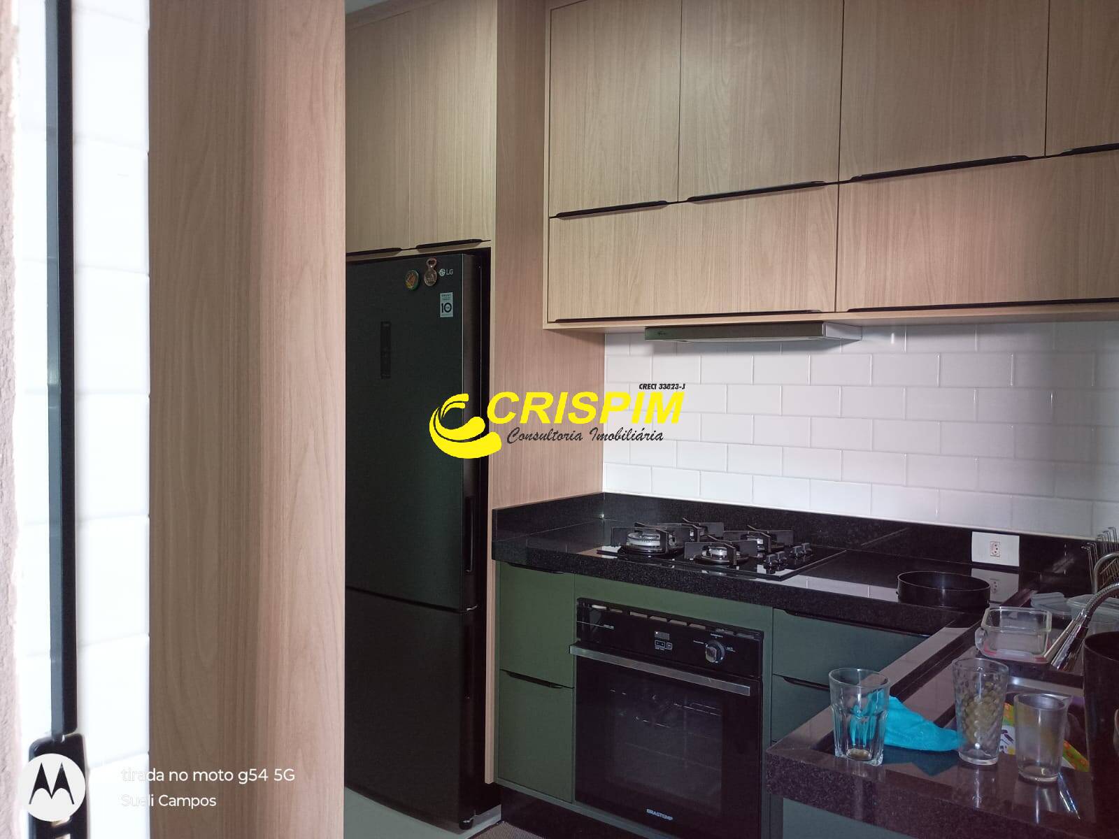 Casa, 3 quartos, 53 m² - Foto 3