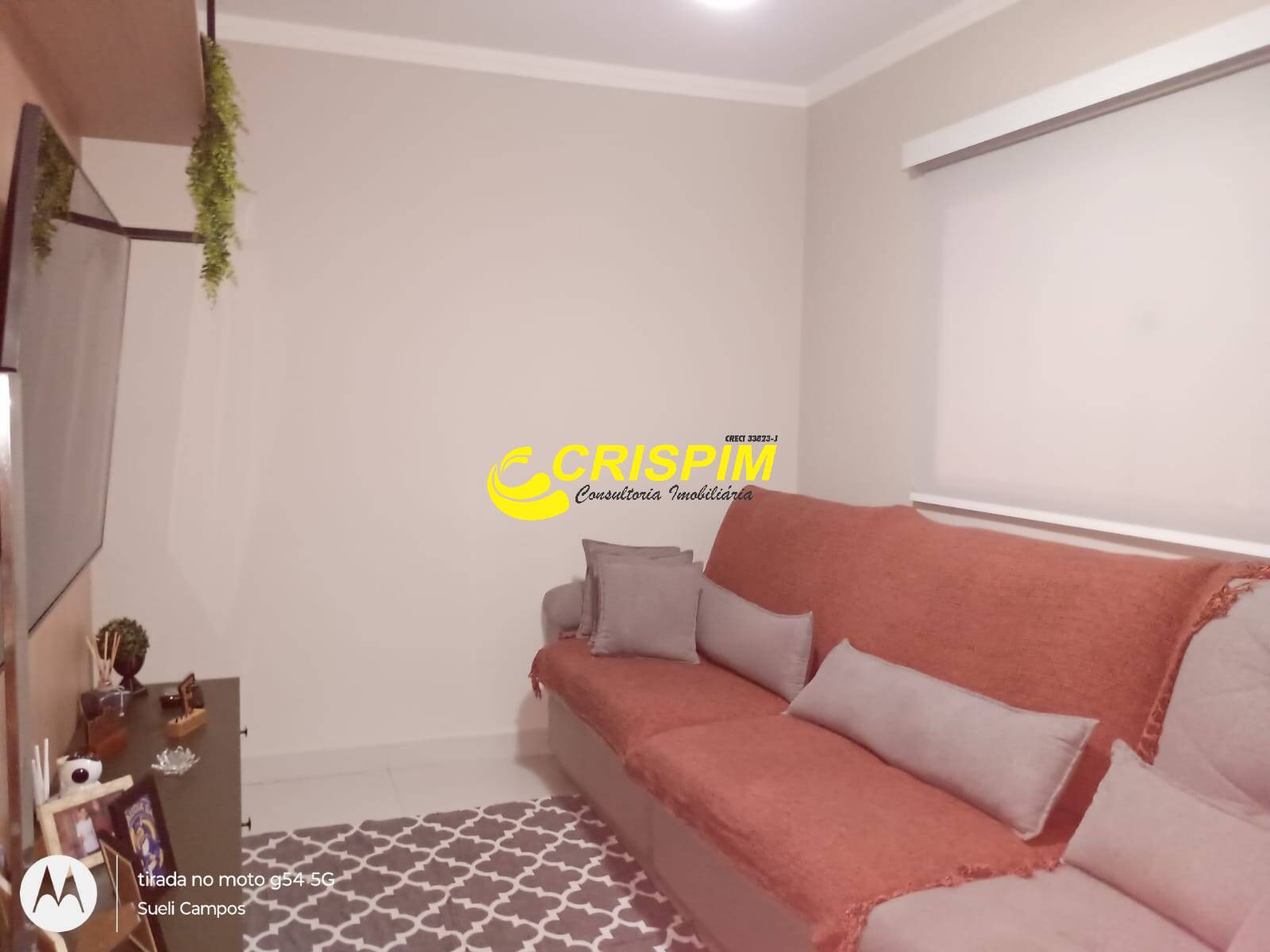 Casa, 3 quartos, 53 m² - Foto 18