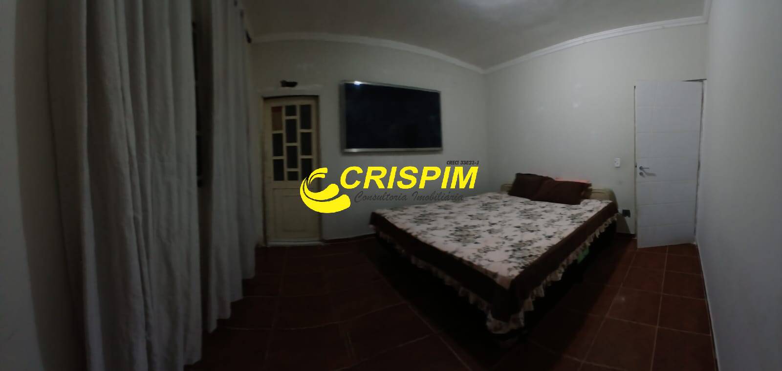 Chácara, 3 quartos, 808 m² - Foto 11